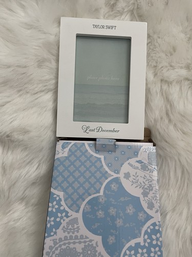 Nib taylor swift official - swift,