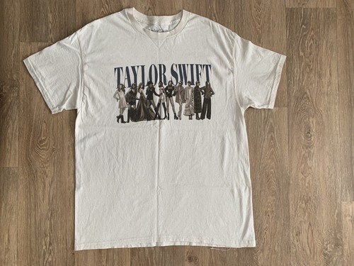 Taylor swift shirt - t, official