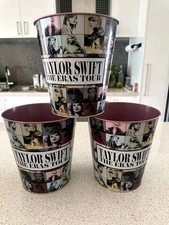 X3 Taylor Swift Eras Tour