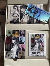 Taylor Swift - The Eras Tour