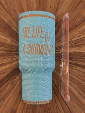 Taylor Swift The Life of a