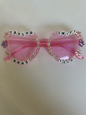 Taylor Swift Eras Tour Concert