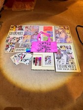 Taylor Swift - The Eras Tour