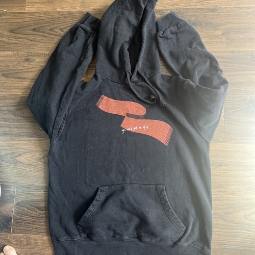Taylor swift medium hoodie you - swift,