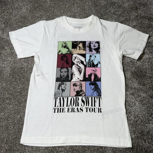 Taylor swift eras tour - taylor, tour'