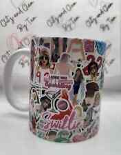 Swiftie Mug – Taylor Swift
