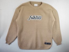 Taylor Swift Folklore Album