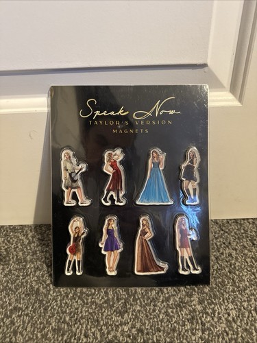 Taylor swift speak - swift,