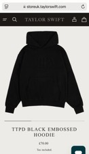 Taylor Swift Spotify Exclusive