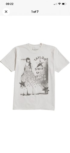 Taylor swift the eras - taylor,