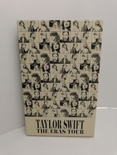 Taylor Swift The Eras Tour VIP