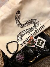 Taylor Swift reputation Gift