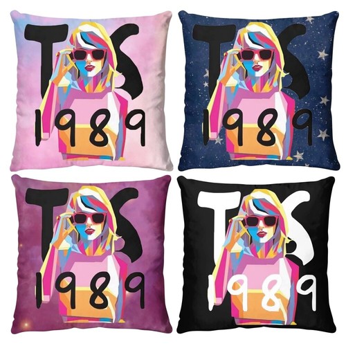 Taylor swift 1989 - swift,