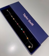 Taylor Swift Bejewelled