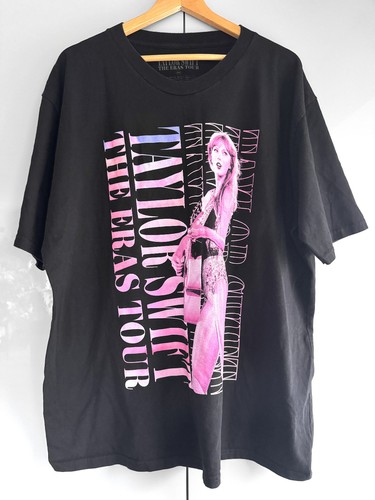 Taylor swift offical merch - offical,