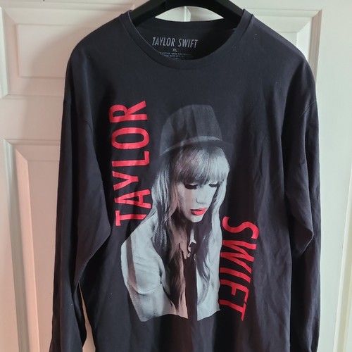 Taylor swift red - swift,