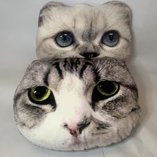 Taylor Swift - Meredith and