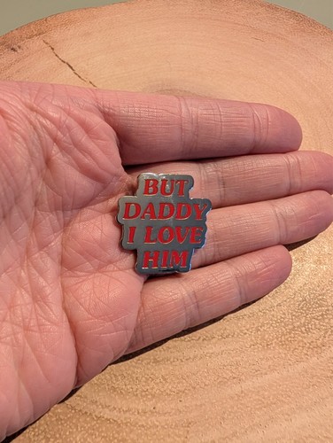 Taylor swift hard enamel - enamel, pin