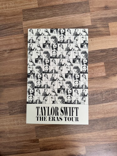 Official taylor swift - swift, the