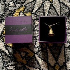 Official Taylor Swift Speak