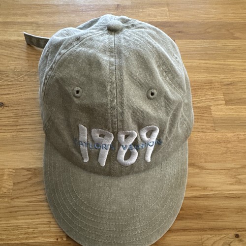 Taylor swift 1989 - taylor,