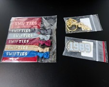 TAYLOR SWIFT - Official Merch