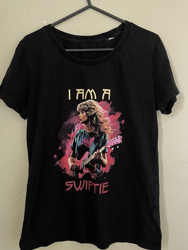 Taylor swift merch - swift,