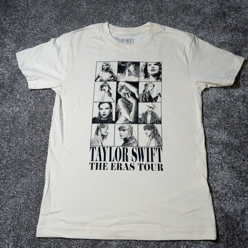 Taylor swift eras tour - swift, tour'
