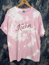 Taylor Swift Lover The Archer