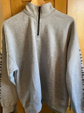 Taylor Swift 'Eras Tour'