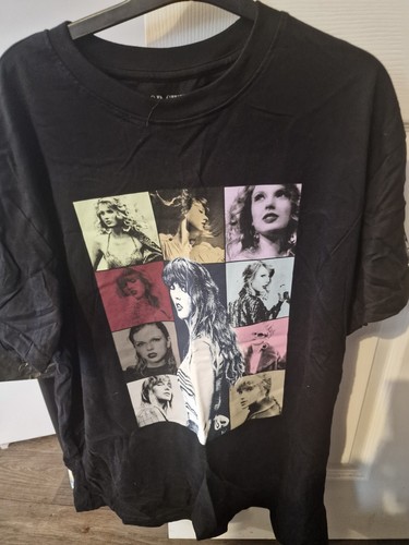 Taylor swift end - taylor,