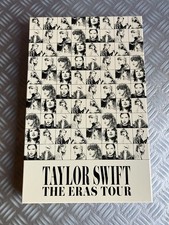 Taylor Swift The Eras Tour VIP