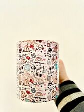 11oz Taylor Swift The Eras