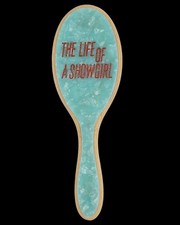 Taylor Swift The Life of A