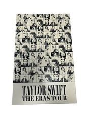 Taylor Swift - The Eras Tour -