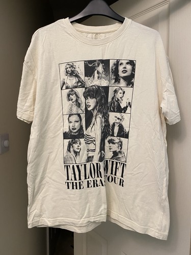 Taylor swift the eras - taylor,