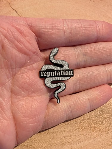 Taylor swift hard - taylor, enamel