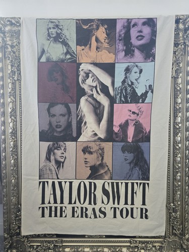 Rare taylor swift the eras - rare,