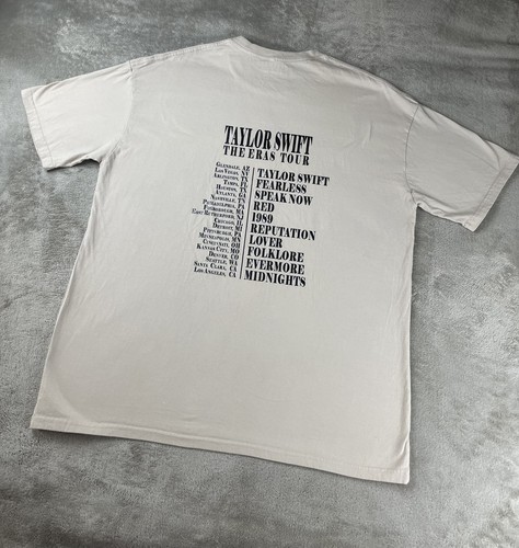 Taylor swift the - the, tour