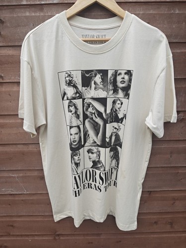 Taylor swift the eras tour - taylor,