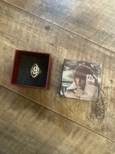 Taylor Swift Red Taylor’s