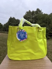 Taylor Swift Taylor By Taylor