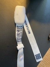 Taylor Swift Eras Tour