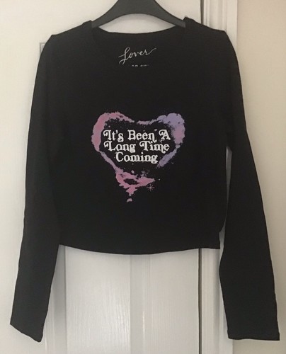 Taylor swift lover long - swift,