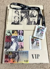 Taylor Swift  The Eras Tour