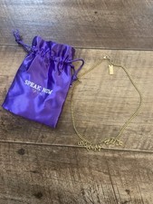 Taylor Swift Speak Now