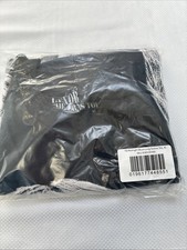 Taylor Swift Blue Long Sleeve