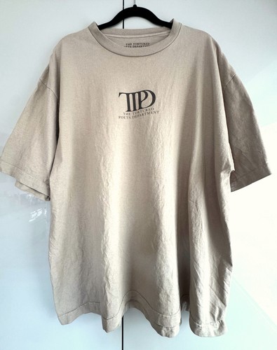 Taylor swift official merch - official,