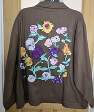 TAYLOR SWIFT Acoustic Piano