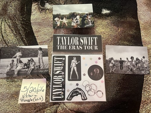 Taylor swift official - swift,